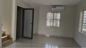 3bdrm House in American House for sale