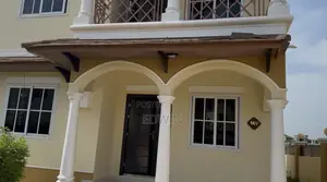 3bdrm House in American House for sale