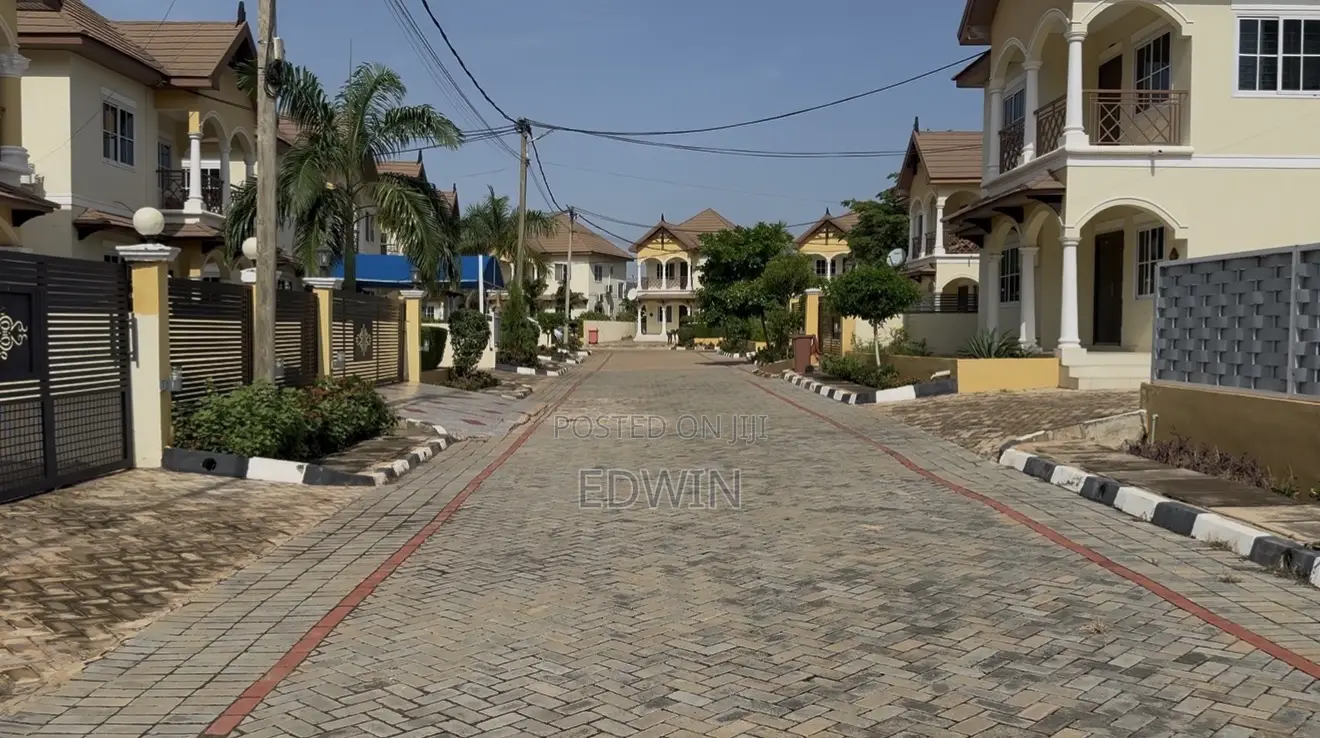 3bdrm House in American House for sale