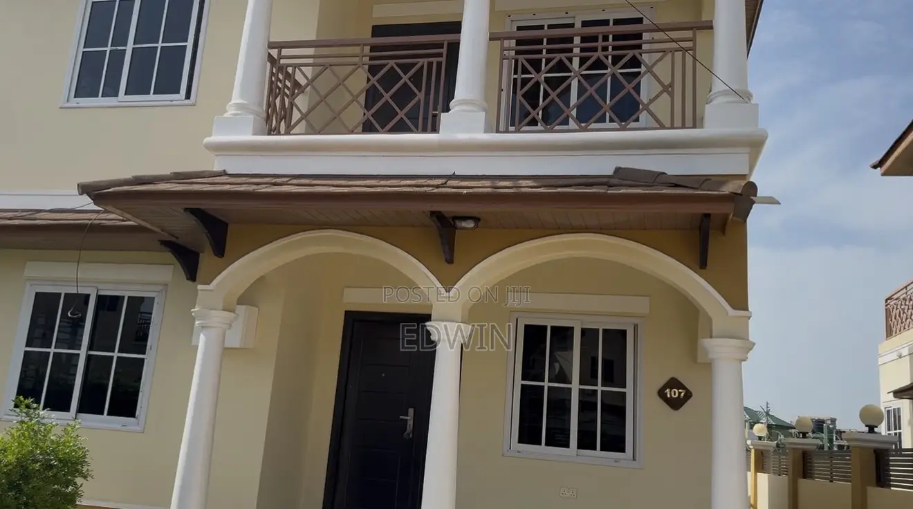 3bdrm House in American House for sale
