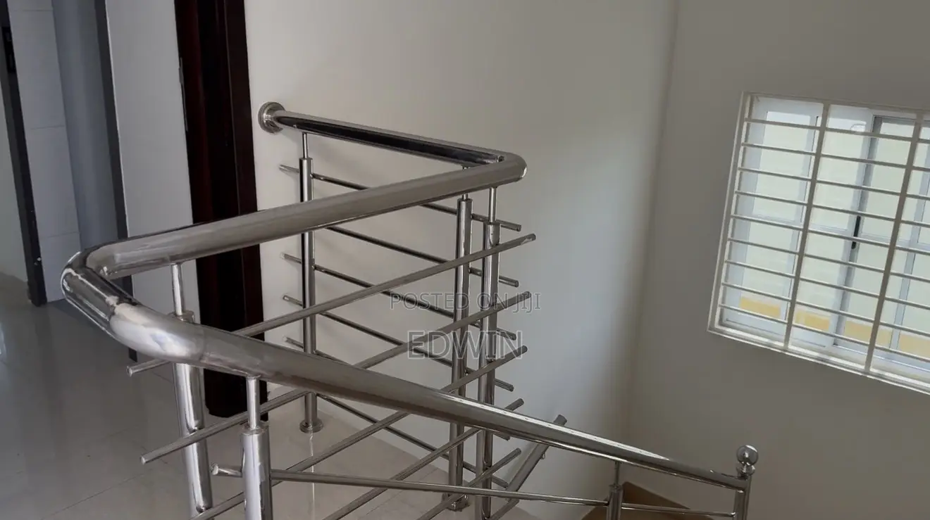 3bdrm House in American House for sale