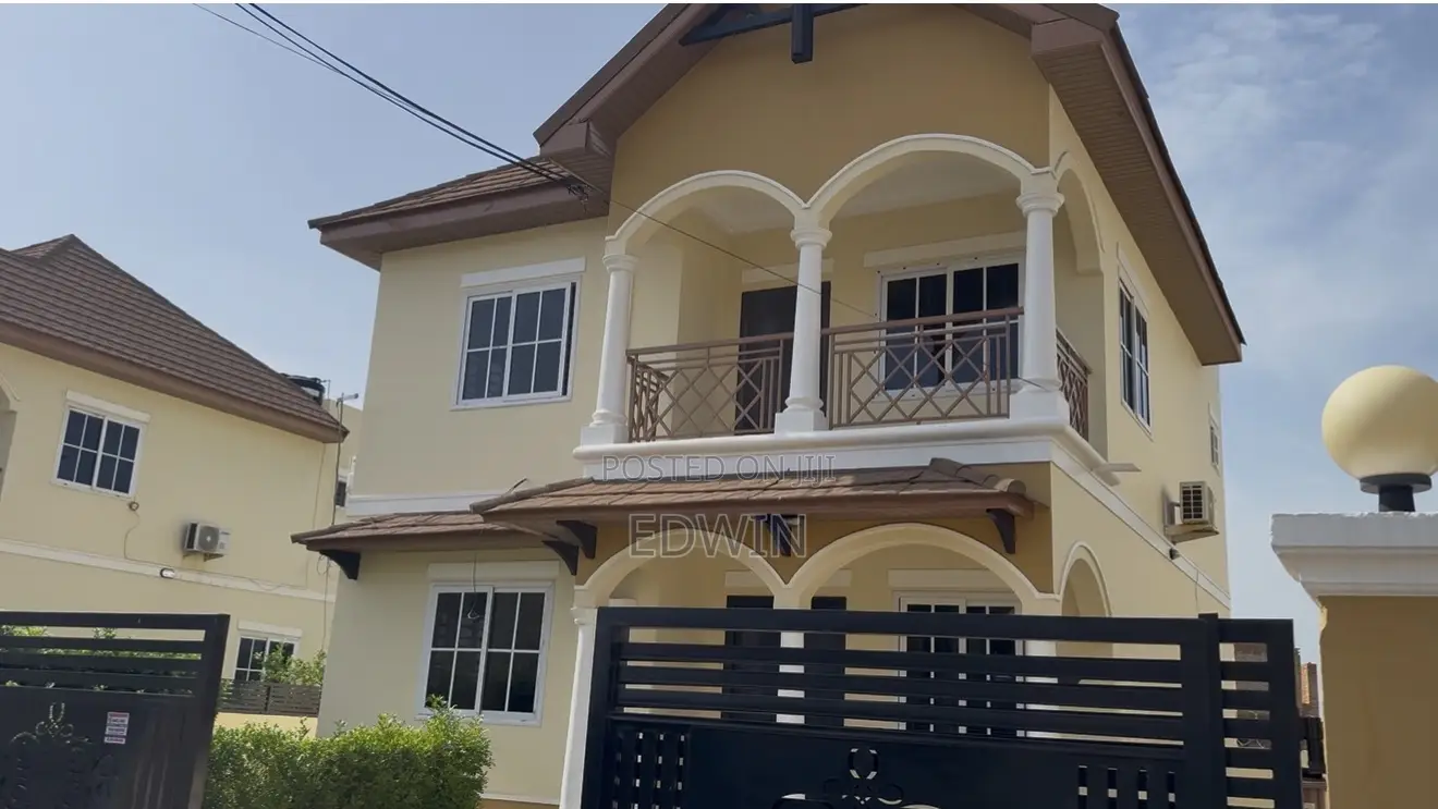 3bdrm House in American House for sale