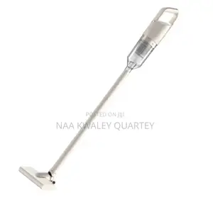 Cordless Vacuum Cleaner