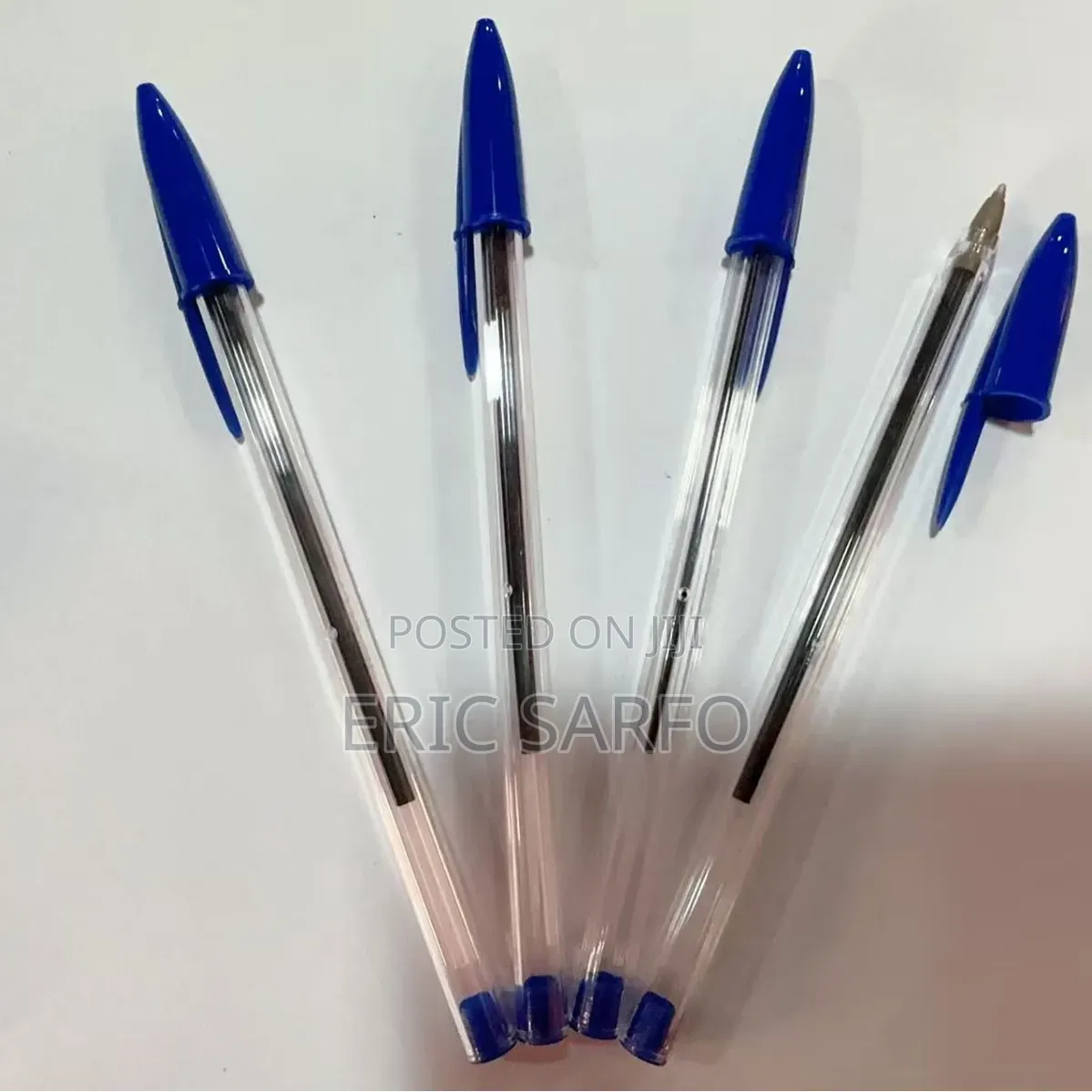 Ball Pens for Sale