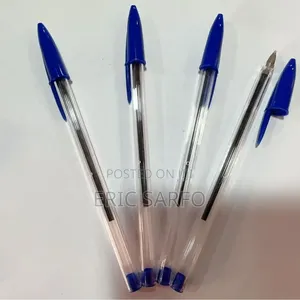 Ball Pens for Sale