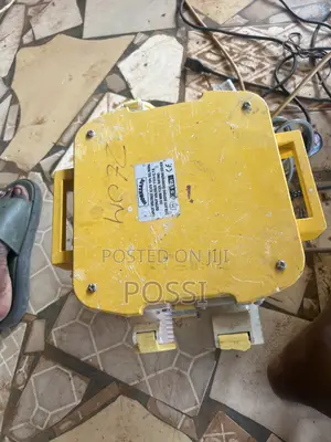 5kva Step Down From Uk