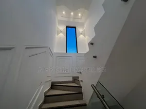 3bdrm House in Ab Richie Properties, Nmai-Dzorn for sale