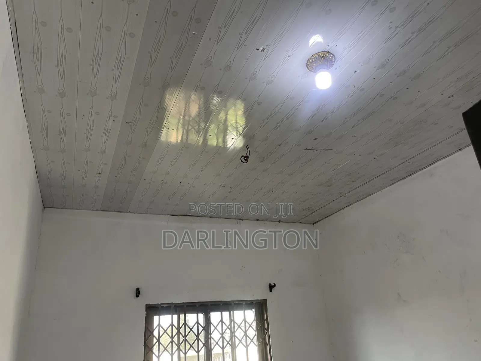 1bdrm Apartment in Lashibi for rent