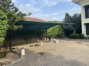 Canopy for Down Town Cars