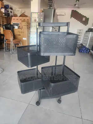 Vegetables Rack For Sale