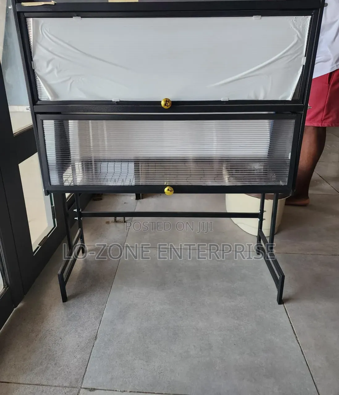 Kitchen Sink Rack For Sale