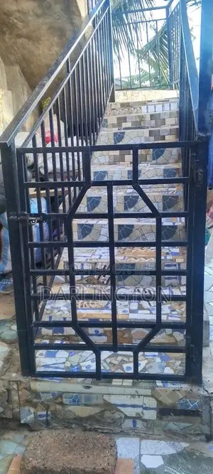 1bdrm Apartment in Lashibi for rent