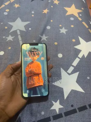 Apple iPhone 13 Pro Max 128 GB Blue