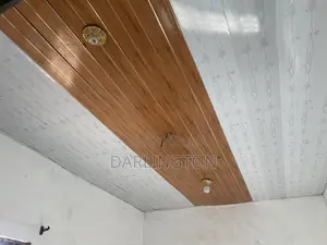 1bdrm Apartment in Lashibi for rent