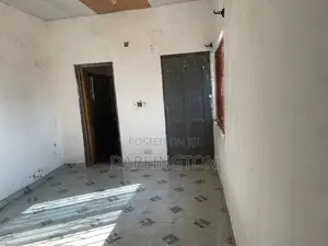 1bdrm Apartment in Lashibi for rent