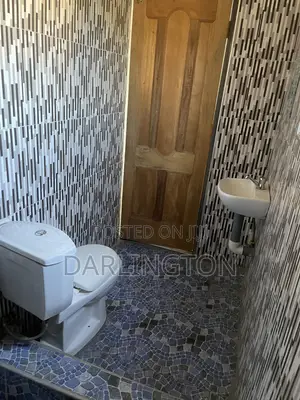 1bdrm Apartment in Lashibi for rent