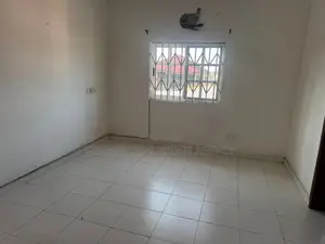 3bdrm Apartment in Sefdard Properties, Tantra Hills for rent