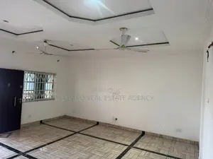 3bdrm Apartment in Sefdard Properties, Tantra Hills for rent