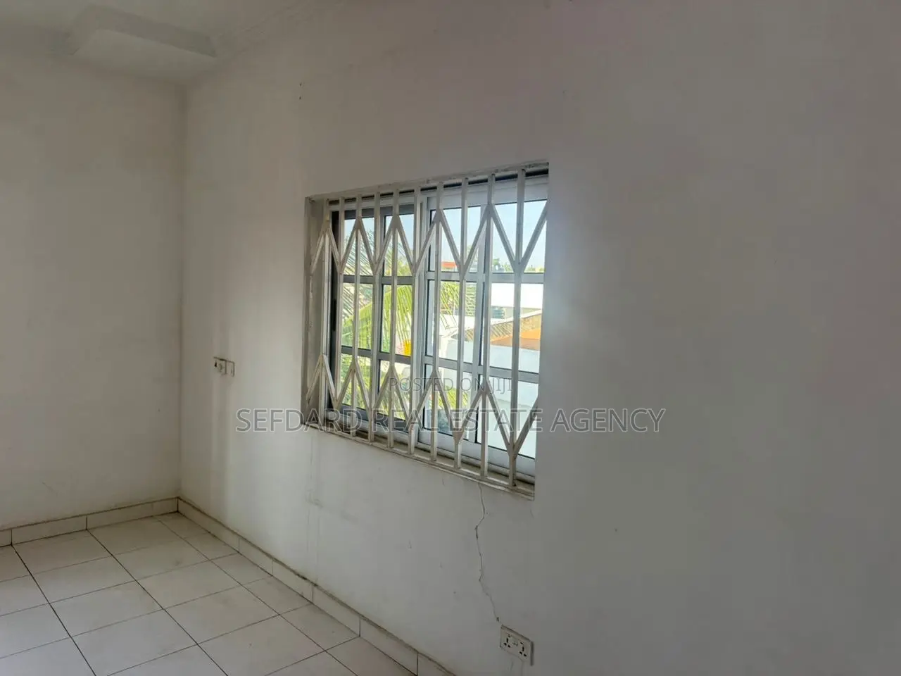 3bdrm Apartment in Sefdard Properties, Tantra Hills for rent