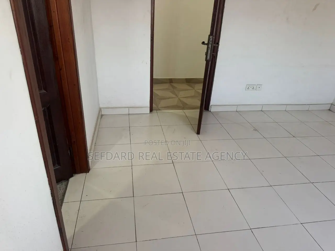 3bdrm Apartment in Sefdard Properties, Tantra Hills for rent