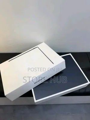 New Laptop Apple MacBook Air 16GB Apple M4 SSD 512GB