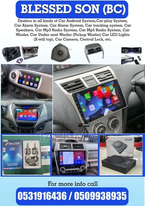Toyota Yaris 2010