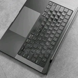 New Laptop Apple MacBook Pro 16GB Apple M4 SSD 512GB