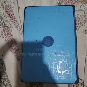 Laptop HP Envy X360 4GB Intel SSD 128GB