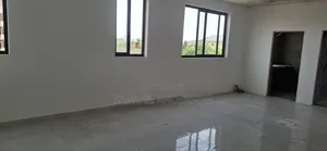 1bdrm Apartment in Tema Metropolitan for rent