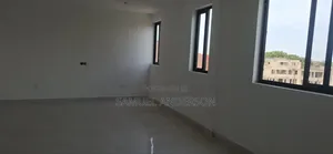 1bdrm Apartment in Tema Metropolitan for rent