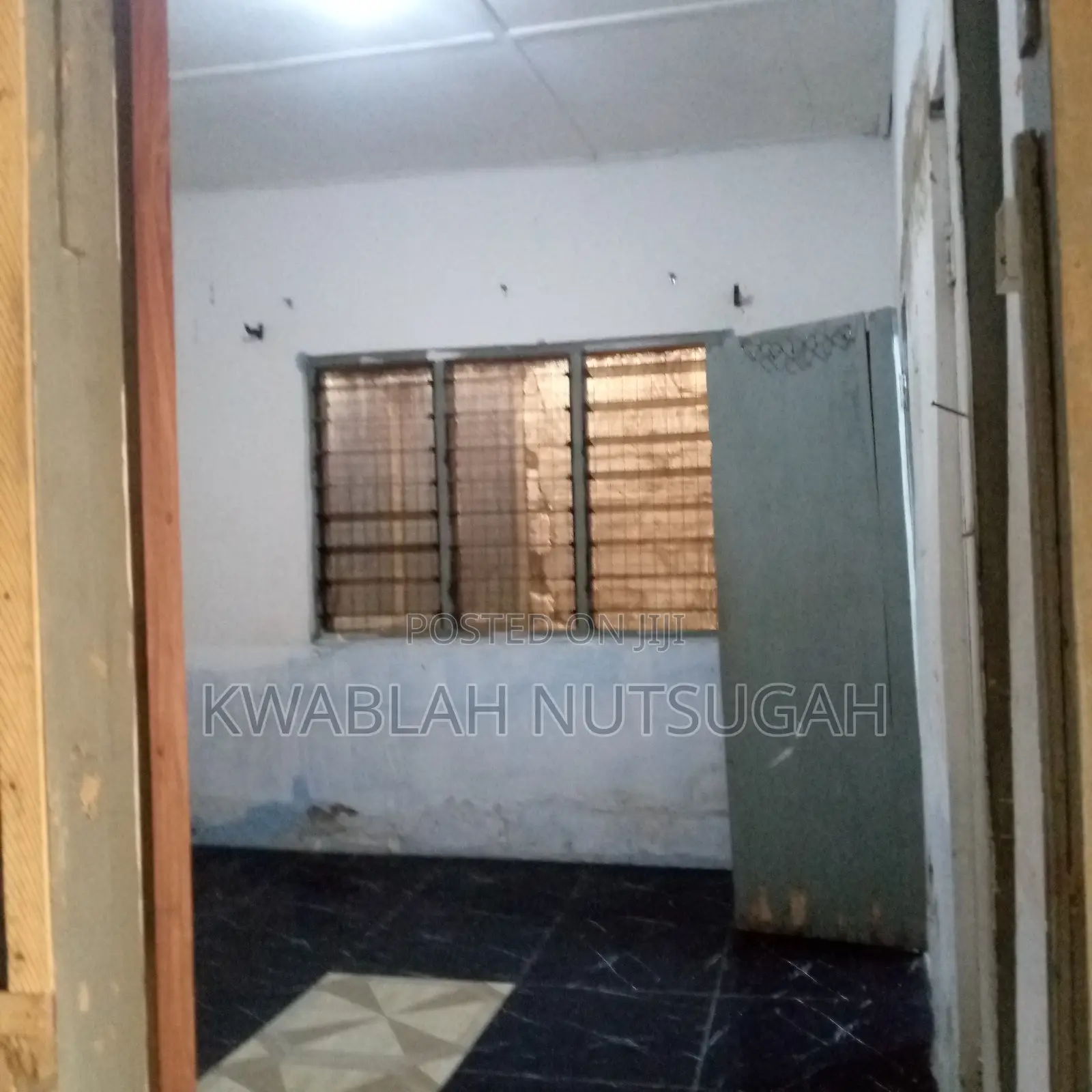 1bdrm House in Ravico Estate for rent