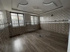 4bdrm House in Santasi Brofoyedru, Kumasi Metropolitan for sale