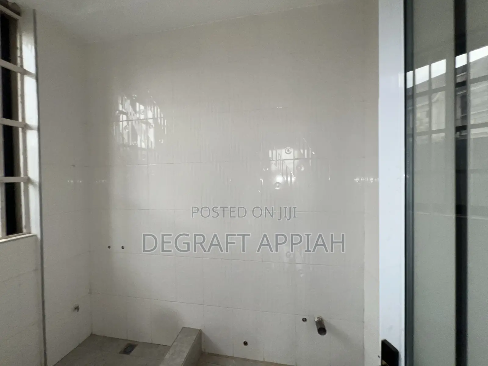 4bdrm House in Santasi Brofoyedru, Kumasi Metropolitan for sale
