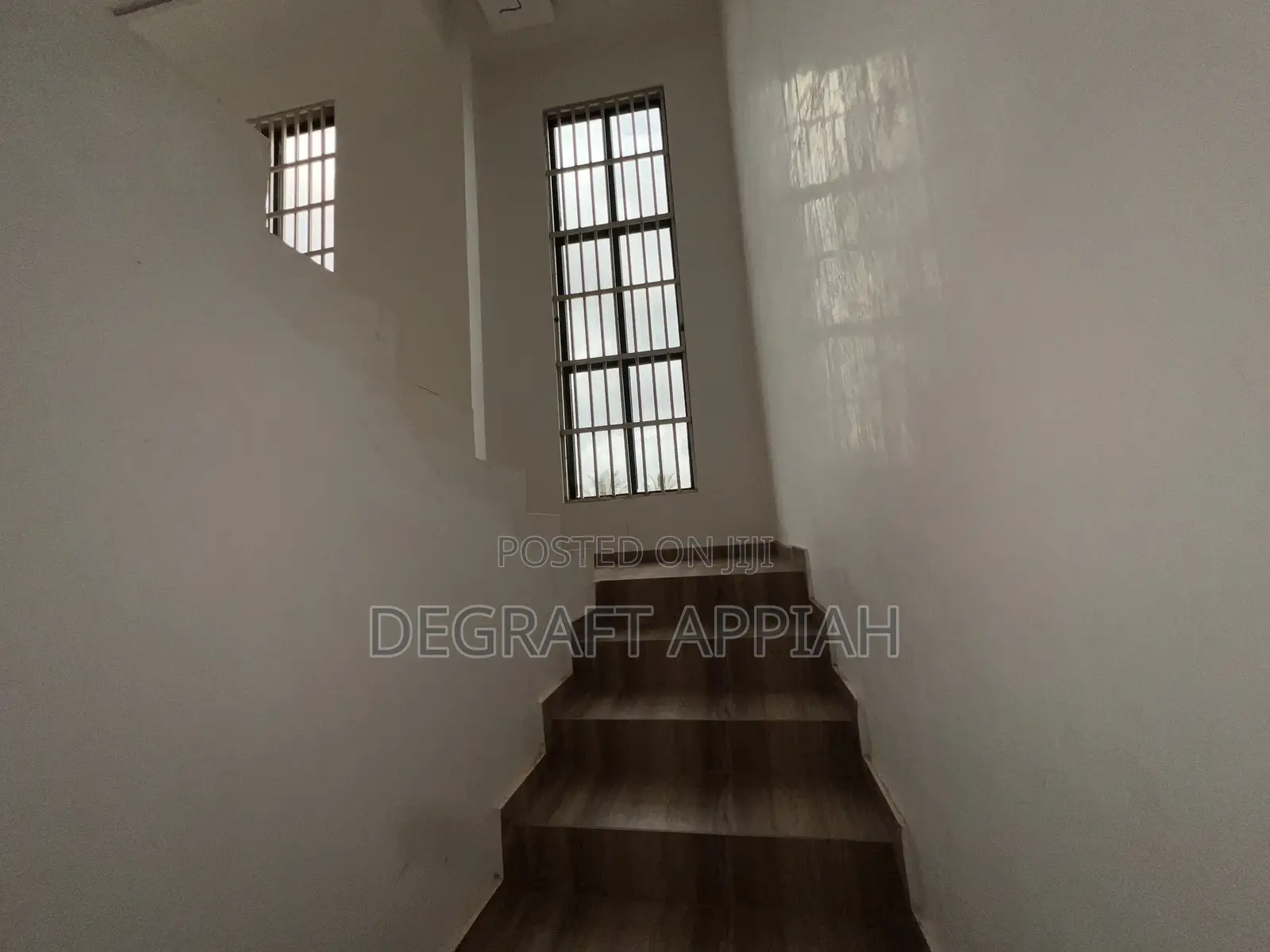 4bdrm House in Santasi Brofoyedru, Kumasi Metropolitan for sale