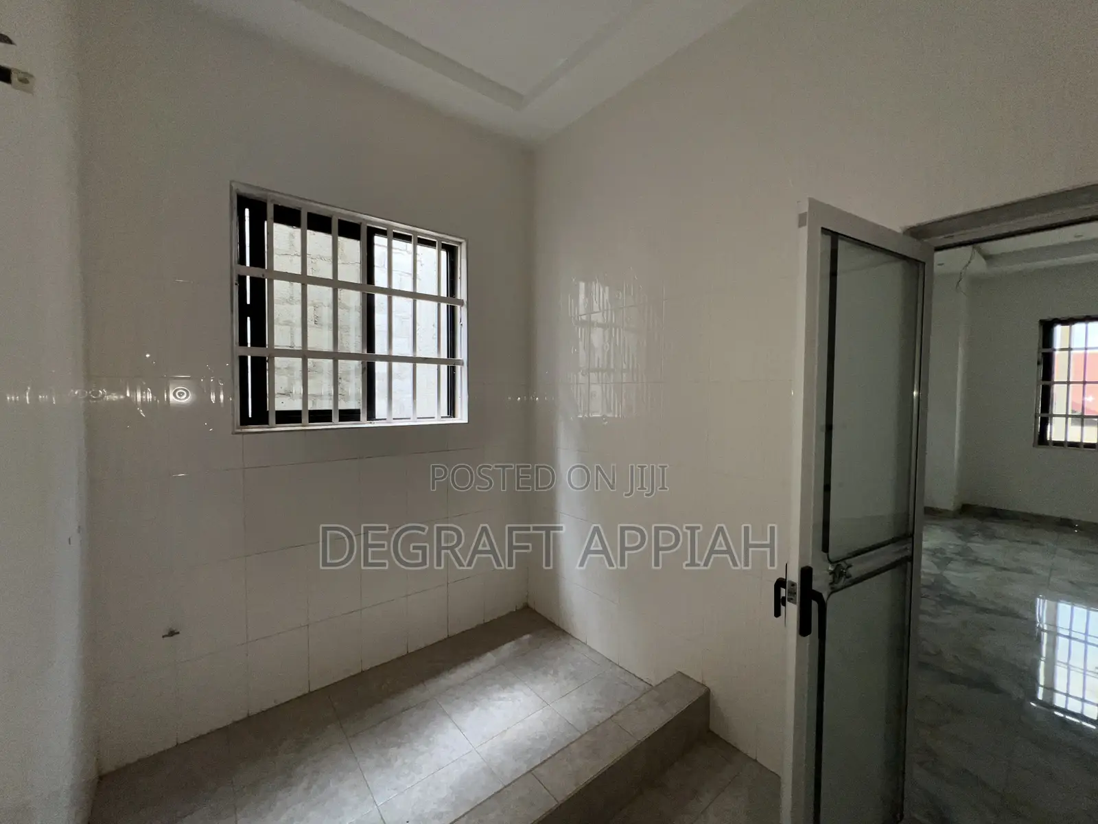 4bdrm House in Santasi Brofoyedru, Kumasi Metropolitan for sale