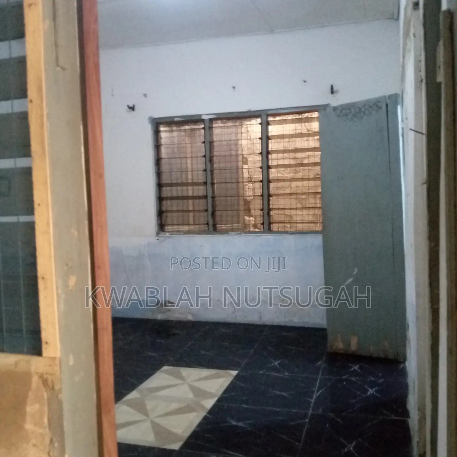 1bdrm House in Ravico Estate for rent
