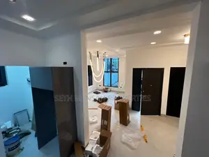 3bdrm House in 3 Bedroom House For, Ability for sale