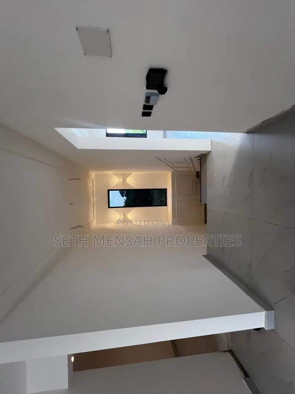 3bdrm House in 3 Bedroom House For, Ability for sale