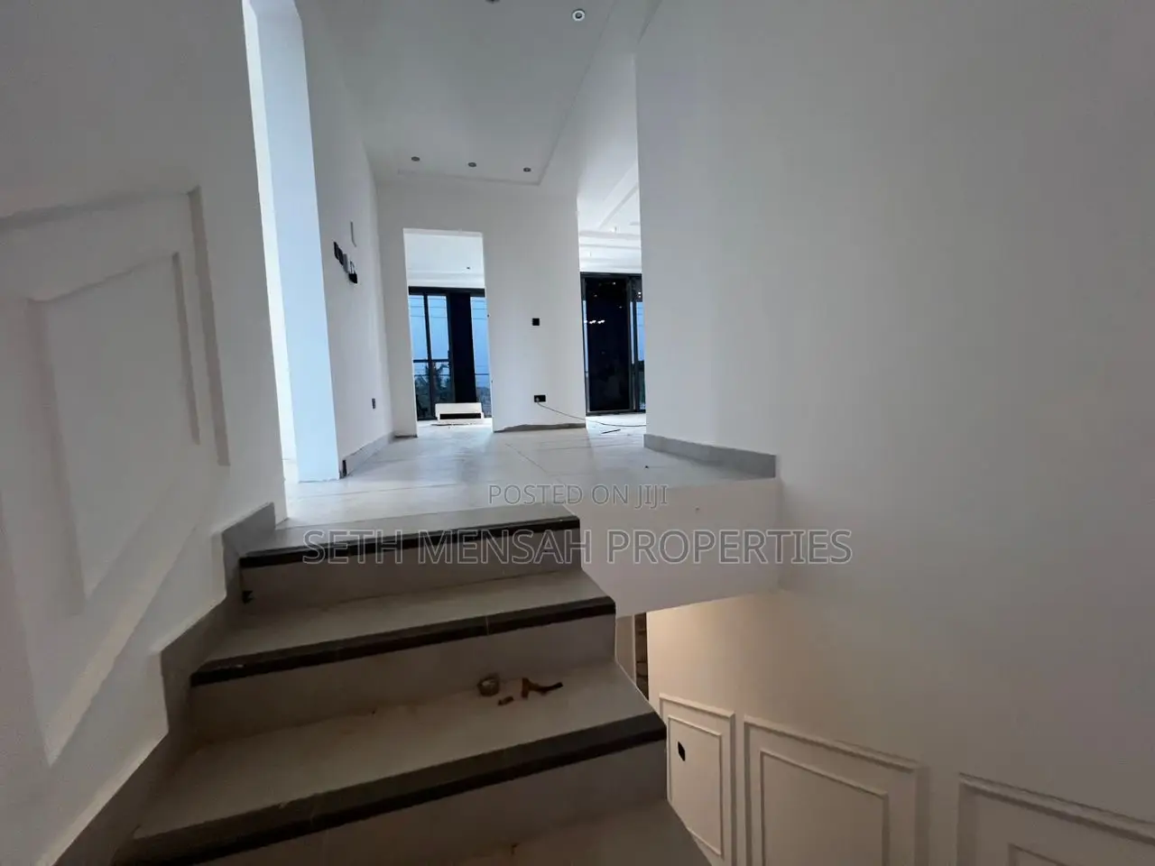 3bdrm House in 3 Bedroom House For, Ability for sale