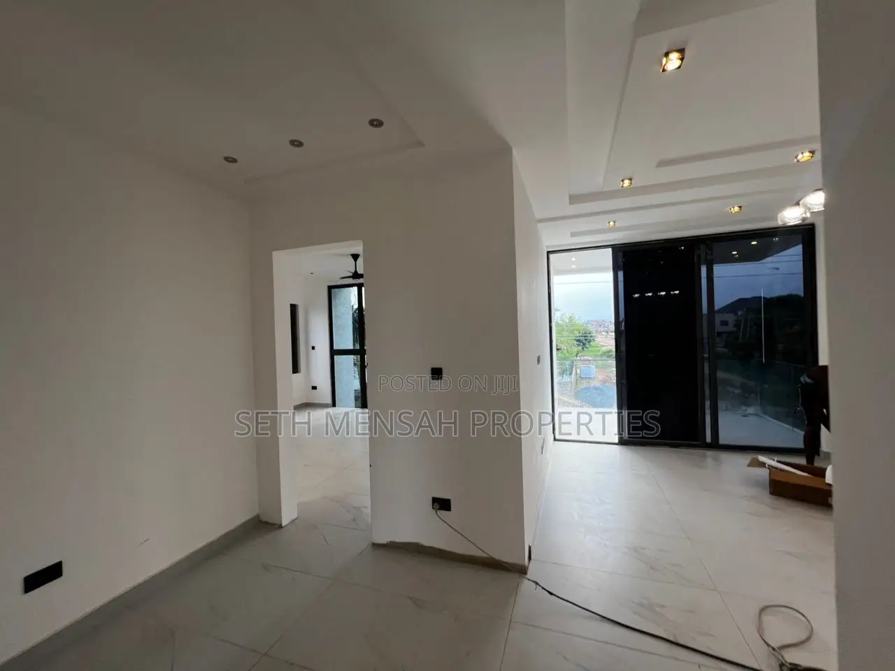 3bdrm House in 3 Bedroom House For, Ability for sale