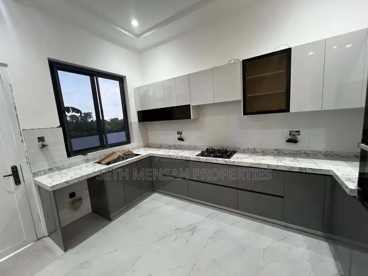 3bdrm House in 3 Bedroom House For, Ability for sale