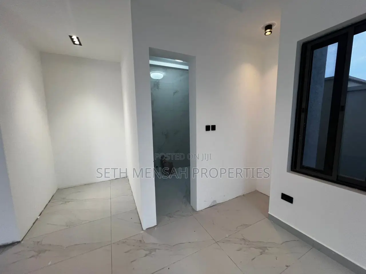 3bdrm House in 3 Bedroom House For, Ability for sale
