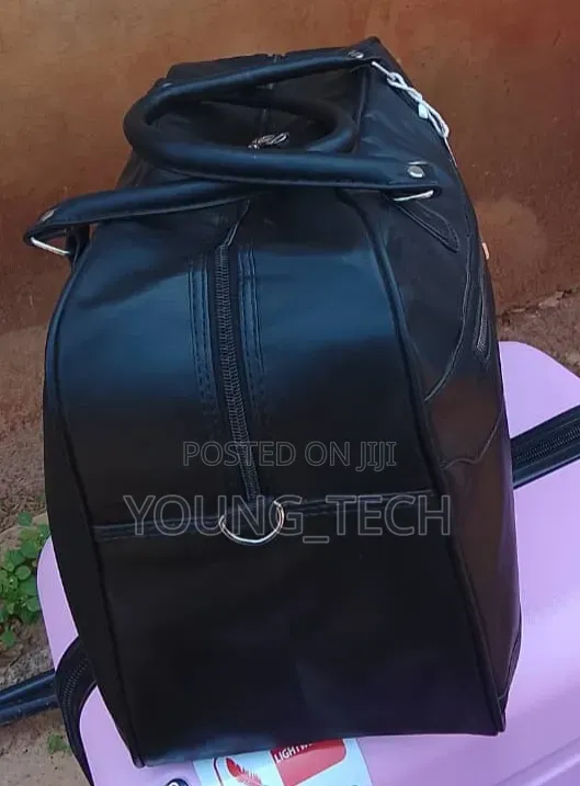 Travelling Bag