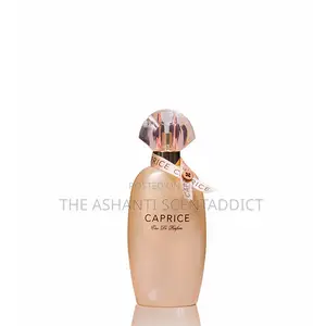 Caprice Perfume