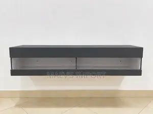 Tv Stand - Farley Used