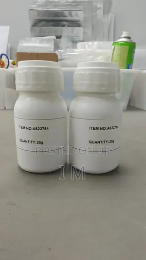 Internal Alkyne