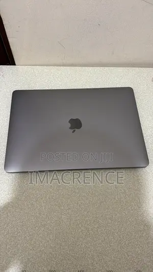 Laptop Apple MacBook Pro 2019 16GB Intel Core i7 SSD 1T