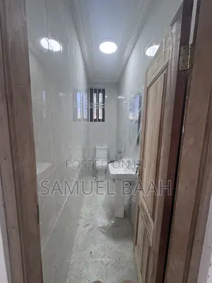 4bdrm Apartment in Amrahia for rent