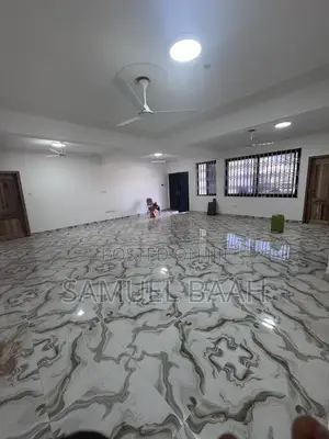 4bdrm Apartment in Amrahia for rent