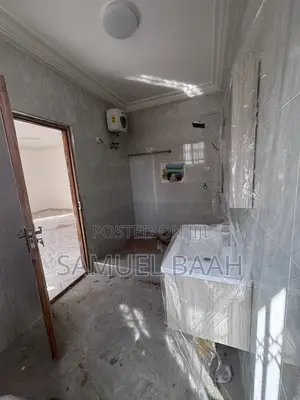 4bdrm Apartment in Amrahia for rent